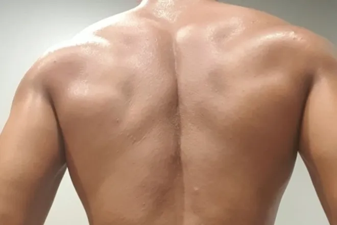 OnlyFans cuenta carvalhal20cm header 2