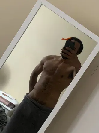 OnlyFans cuenta djosteelxl avatar 1