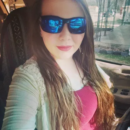 OnlyFans cuenta mystikkal avatar 1