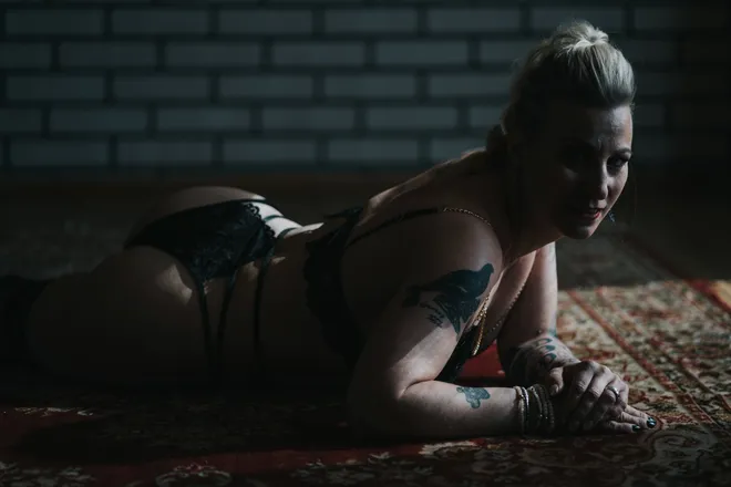 OnlyFans cuenta johanna76vip header 2