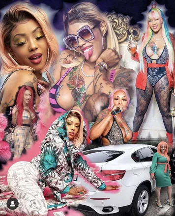 OnlyFans cuenta pinkybling header 2