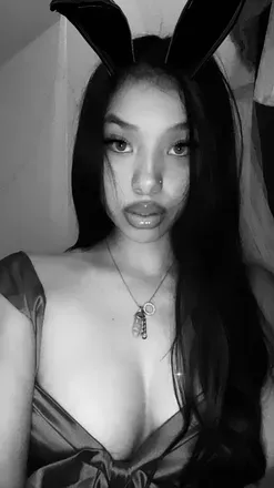 OnlyFans cuenta prettyprxncess avatar 1