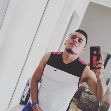 OnlyFans cuenta uangelof header 2