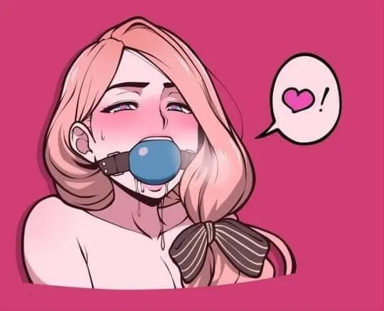 OnlyFans cuenta xkinkyprincessx header 2