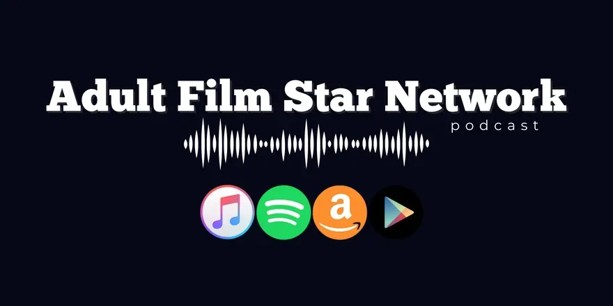 OnlyFans account  adultfilmstarnetwork header 2