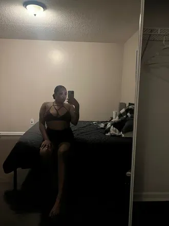 OnlyFans cuenta noviathegoddess header 2