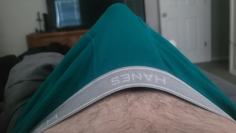 OnlyFans cuenta bigcock420dad header 2