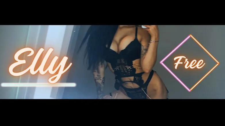 OnlyFans cuenta el_waszpi header 2