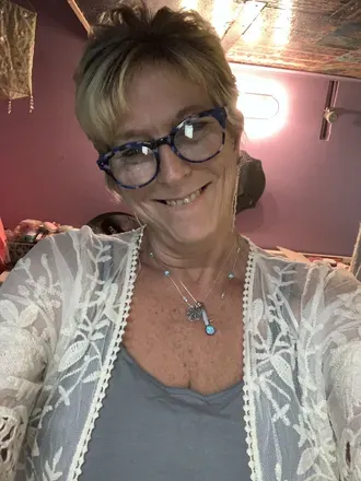 OnlyFans cuenta miszwoody avatar 1