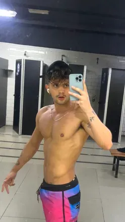 OnlyFans cuenta matdomingues avatar 1