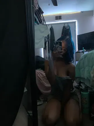 OnlyFans cuenta d3st1nyskeptsecret avatar 1