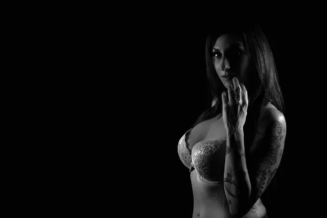 OnlyFans cuenta lheaalisha header 2