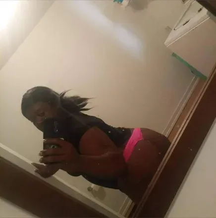 OnlyFans cuenta thottygurl header 2