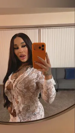 OnlyFans cuenta fansraquel avatar 1