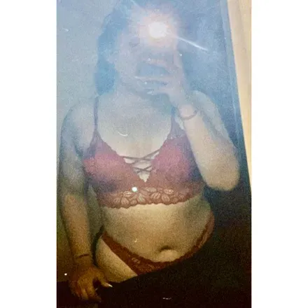 OnlyFans cuenta yosselin_gt avatar 1