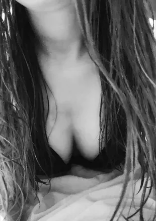 OnlyFans cuenta brainsbeautybathwater avatar 1