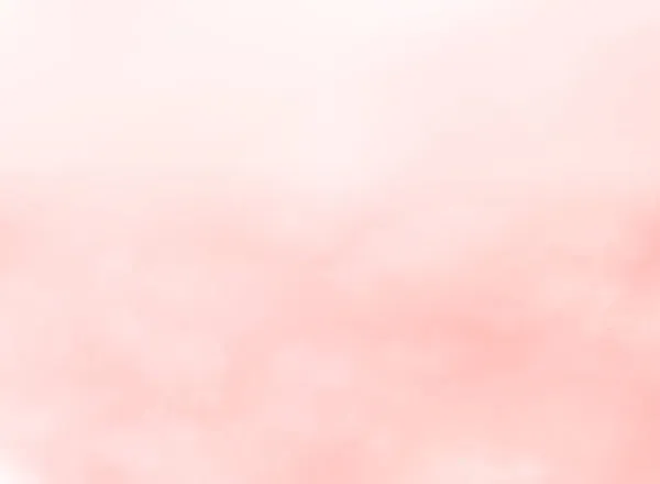 OnlyFans cuenta robinroelle header 2
