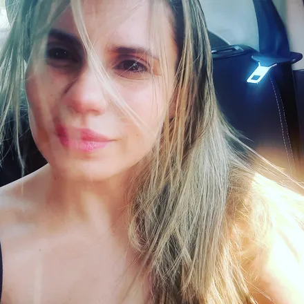 OnlyFans cuenta u77189287 header 2