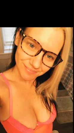 OnlyFans cuenta aliciadawn33 avatar 1