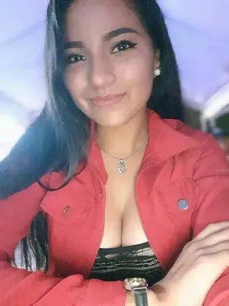 OnlyFans cuenta anarmz.28 avatar 1