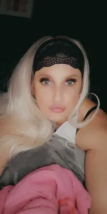 OnlyFans cuenta u127115185 avatar 1