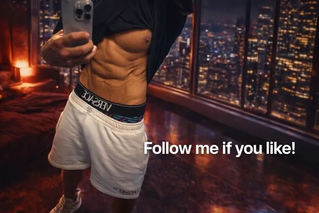 OnlyFans cuenta u548477406 header 2