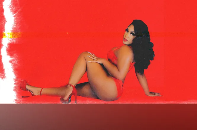 OnlyFans cuenta jadaarielxxx header 2