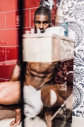 OnlyFans cuenta humanwashboard_215 avatar 1