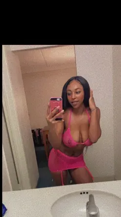 OnlyFans cuenta prettybrowneyez96 avatar 1