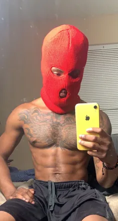 OnlyFans cuenta kddroppindick header 2