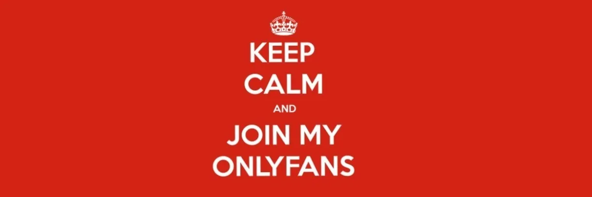 OnlyFans cuenta playfuljay420 header 2