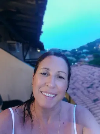 OnlyFans cuenta noeli50 avatar 1