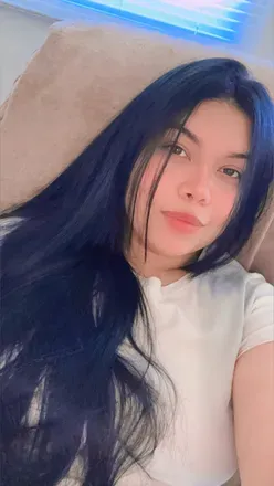 OnlyFans cuenta ma.lu avatar 1