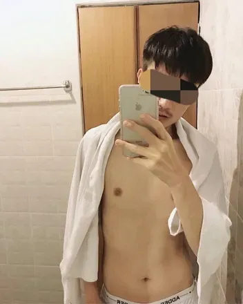 OnlyFans cuenta u66337074 avatar 1