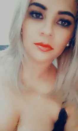 OnlyFans cuenta nina.sld avatar 1