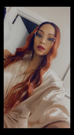 OnlyFans cuenta jasminesjuicebox header 2