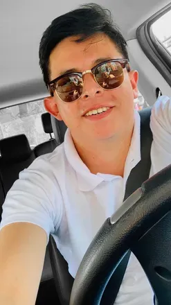 OnlyFans cuenta mr.mauri avatar 1