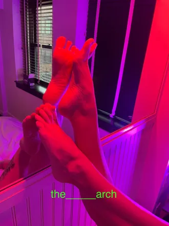 OnlyFans cuenta u310181446 header 2