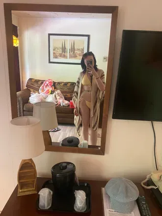 OnlyFans cuenta kawaiiroseanne previous_avatars_1 3