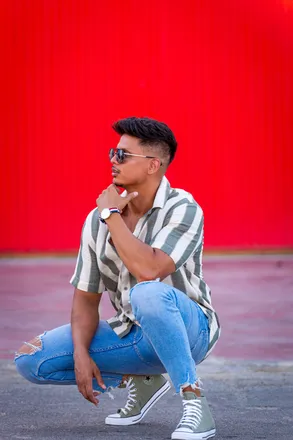 OnlyFans cuenta chriisdiiamond header 2
