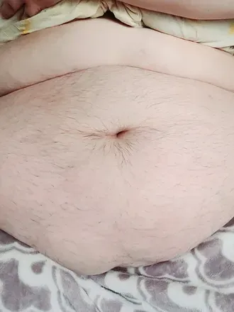 OnlyFans cuenta belly505 avatar 1