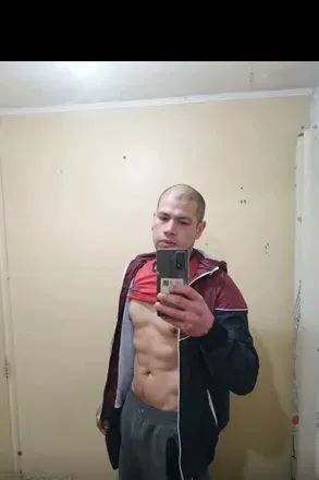 OnlyFans cuenta rickynam4 avatar 1