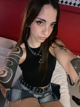 OnlyFans cuenta clearlyyclaire avatar 1