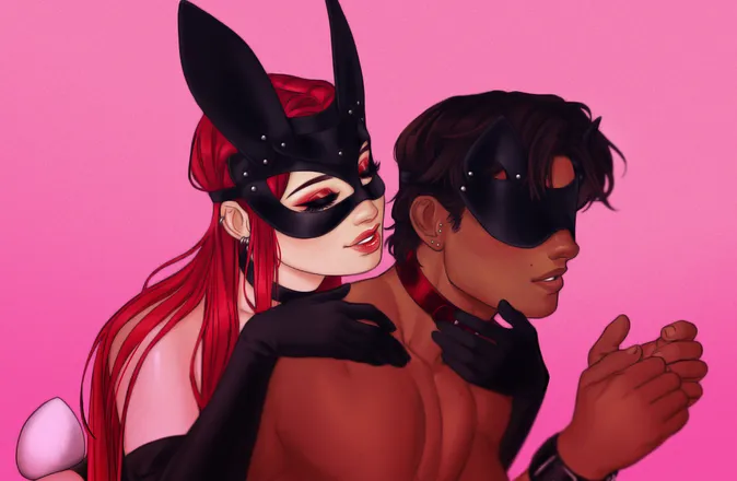 OnlyFans cuenta oddggo header 2