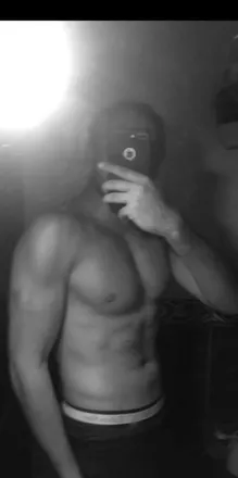 OnlyFans cuenta u185526739 header 1