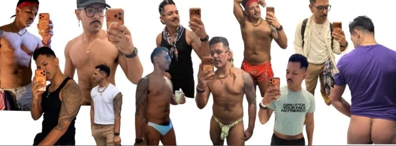 OnlyFans cuenta dirty_sanchez_htx header 2