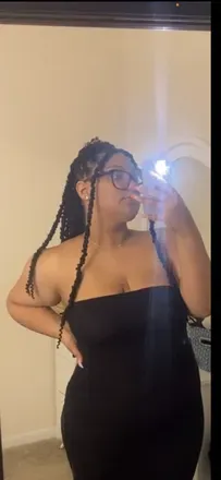 OnlyFans cuenta chiodigoddess avatar 1