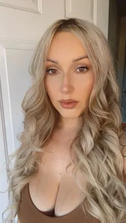 OnlyFans cuenta nessaauhh avatar 1