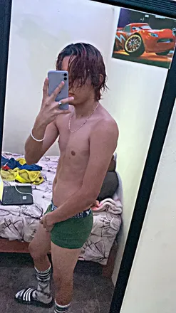 OnlyFans cuenta cruz_19m header 2
