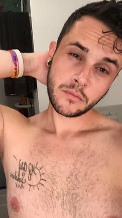 OnlyFans cuenta paradox1e avatar 1